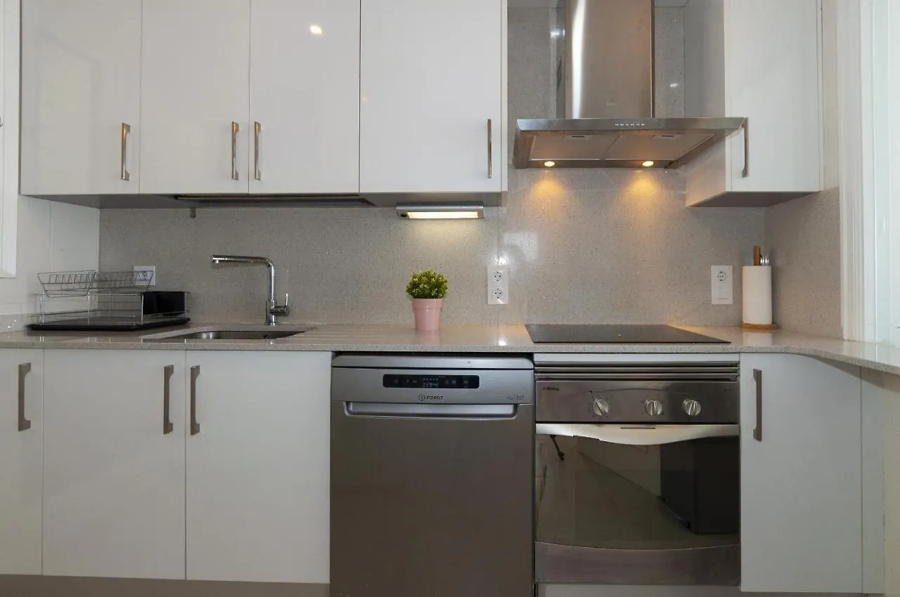 Apartmán 1218 Cala D Or Vista Mar - Apivend Immo Roses