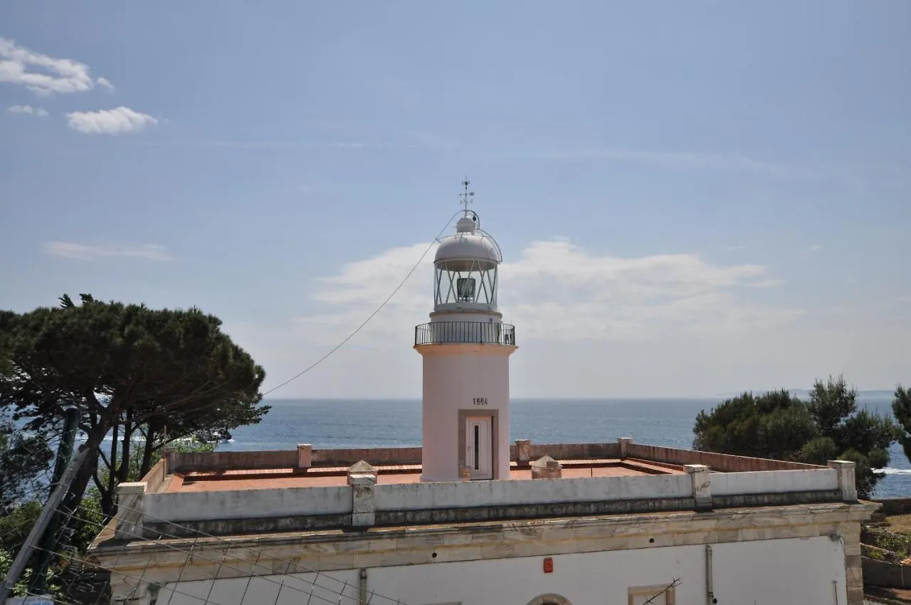 1218 Cala D Or Vista Mar - Apivend Immo Apartment Roses Spain